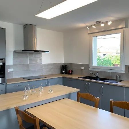 Le Ternay * Saint-Genest-Malifaux